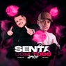Senta com tudo amor