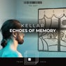 Echoes of Memory