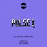 Pulse X EP