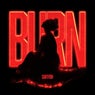 Burn (Extended Mix)