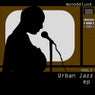 Urban Jazz Volume 1