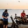 Azur & Asmar