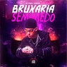 Bruxaria Sem Medo