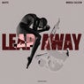 Leap Away