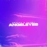 Angeleyes (Extended Mix)