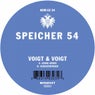 Speicher 54
