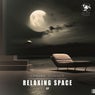 Relaxing Space EP