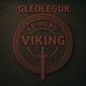 Gleõlegur