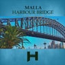 Harbour Bridge