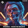 Make Me Believe