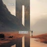 SubTerra