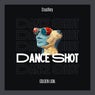 Dance Shot