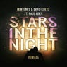 Stars in the Night - Remixes