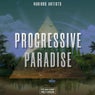 Progressive Paradise