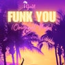 Funk You