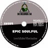 Love Unlimited Vibes Remixes