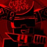 Cubic Blade