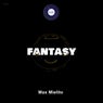 Fantasy
