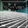 Techy Vibes, Vol. 36