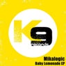 Baby Lemonade EP