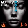 My Tears Like Rain