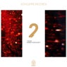 Songspire Records 2 Year Anniversary