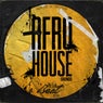 Afro House Grooves