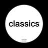 Classics Vol. 2