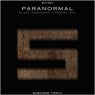 Black Obsession (Original Mix)
