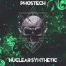 Nuclear Synthetic