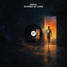 Echoes of Code