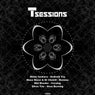 T Sessions 5