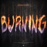 Burning EP