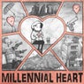 Millennial Heart (feat. Martina Topley-Bird)