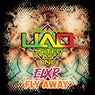 Fly Away
