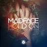 Hold On (feat. Benji Clements)
