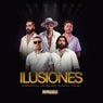 Ilusiones