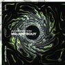 Mr. Anybody - Extended Mix