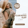 SYLT 2024 - Club Rotes Kliff Edition