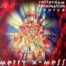 Merry X-Mess