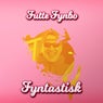 Fyntastisk