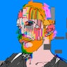 Ear Soup