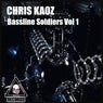 Bassline Soldiers Vol.1