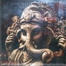 Massage My Mind - Pete Kuzma Remix