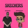 Skechers (feat. Badshah)
