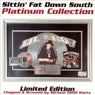 Sittin Fat Down South (Chopped & Screwed)