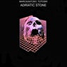 Adriatic Stone EP