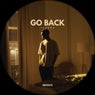 Go Back