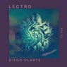 Lectro