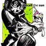 Call The Sun